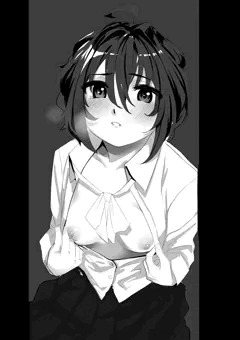 習作
