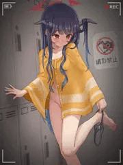 フウカ盗撮