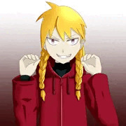ガブちゃん