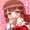 結ちゃん！！
