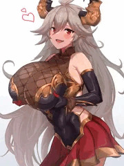 サラーサ