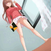 スケッチ
