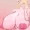 深い深い愛のぜったいはらませらぶぼしかん