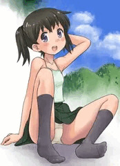 ひなた