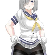 浜風