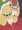 クッパ×ピーチ