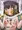 [SKeb]便女生活二日目の少女