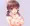 おねえちゃんのおっぱいのみた