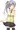 JKになった霞ちゃん！