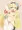 アルバコアさん。