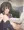 小日向ちゃんえろい