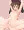 【途中で】はたてちゃんガムテ剥がし【飽きた】