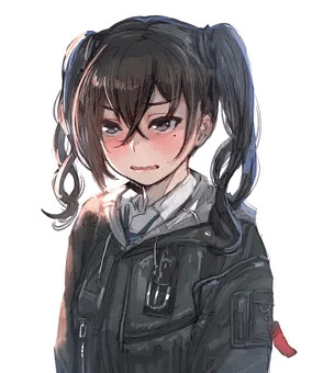 噛むぞ!