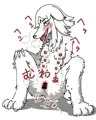 ヘルガさん