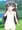 某所での記念で