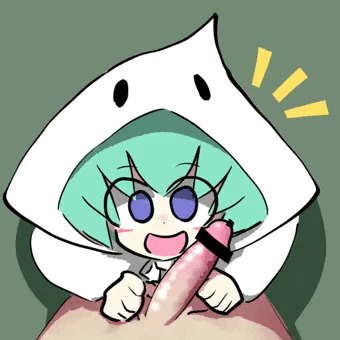 ユウちゃん