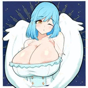 もいもい