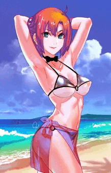 Rio