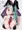 三つ編みバニー