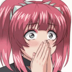 うわっ…私のジャスティス適正、低すぎ…？