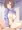 例のおかん