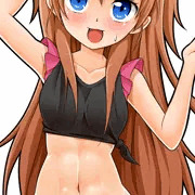響き渡る