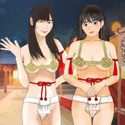 祭り