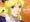 KOF　四条雛子　雛祭誕生日