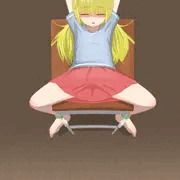ぶっかけ