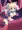 ウルトラマンゼロ娘ピンチ