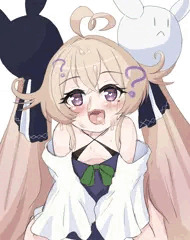 金幼顔射の日