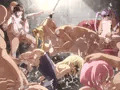 ているずっ娘牧場の