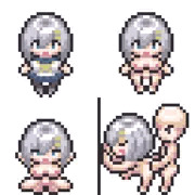 浜風