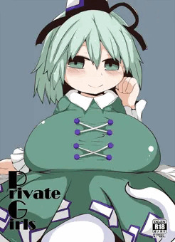 冬の本