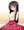 かぐやー