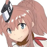 サラトガ