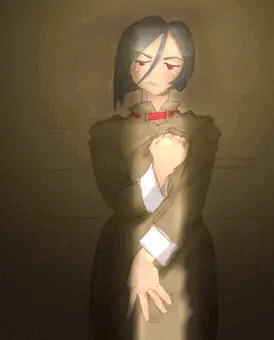 押しかけ痴女（ふた）