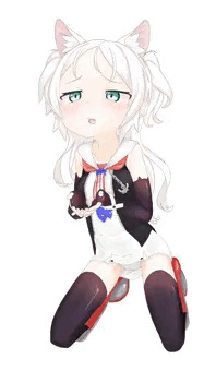 シムス