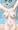 ヒヨリ