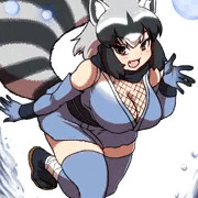 カマイタチ・洗