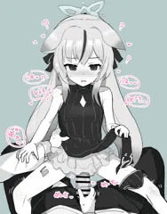 2月まとめ