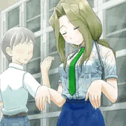 ささっさん