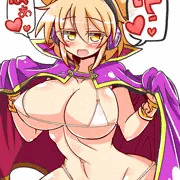 露出催眠神子ちゃん