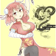 りめいく