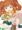 リクエストより高槻やよいちゃん