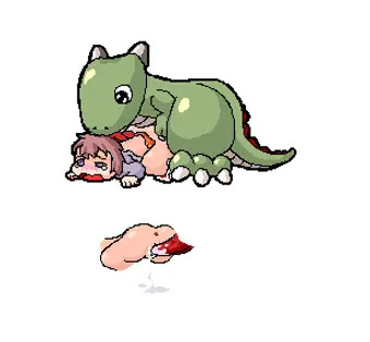 ドラ姦