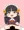 魔法使い♀ちゃん