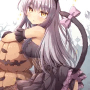 ゆきにゃ