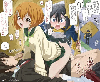 ひよりちゃん[画像追加20日22:13]