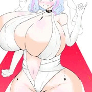 トモちんお誕生日